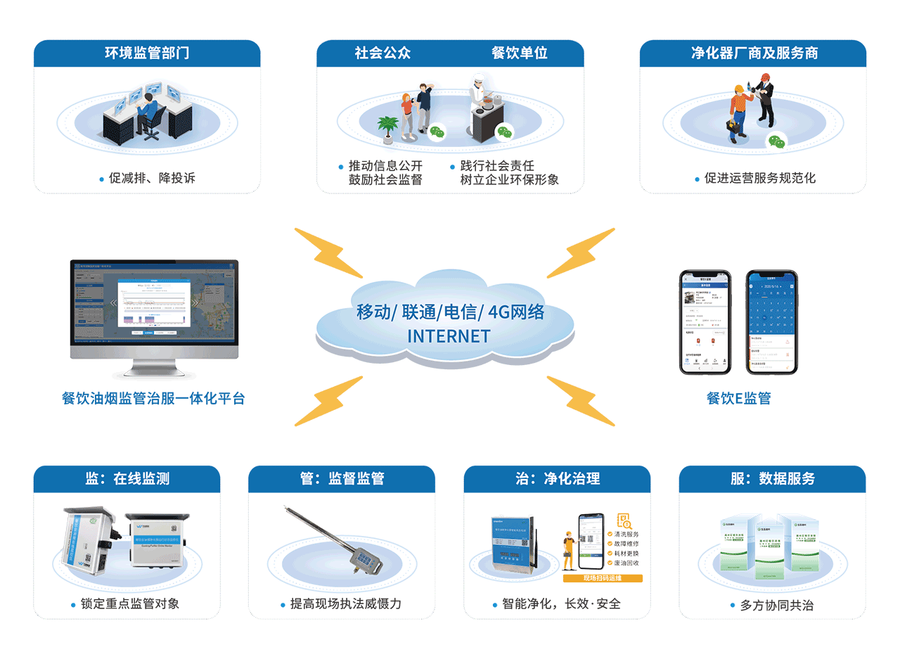 資源-31@4x1200.png