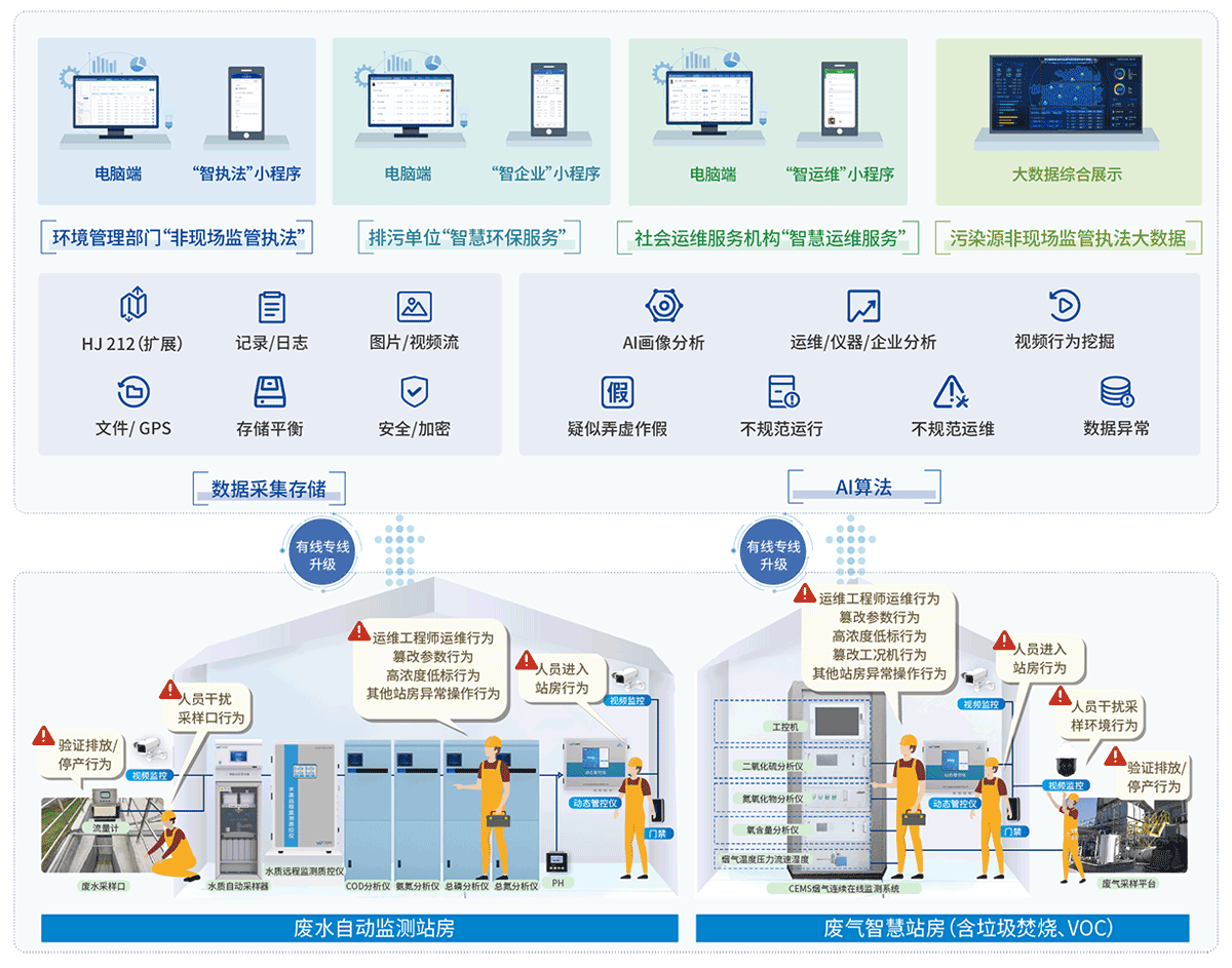 資源-28@4x1200.png