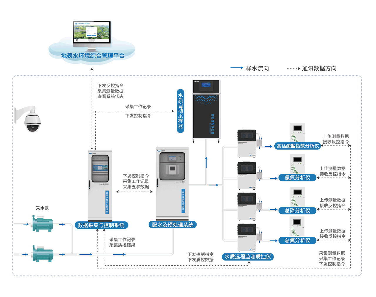 資源-44@4x1200.png